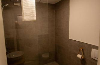 Am Wiesental - Foto 25