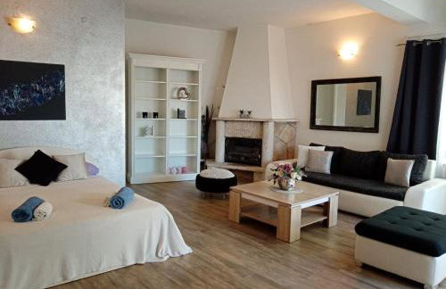 Apartmani Niko Drašnice - Photo 58