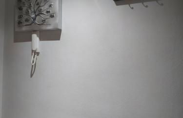 Apartamento de montaña "Nueva Canfranc" - Foto 19