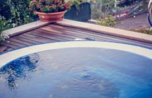 Villa Treccani Apartments - Foto 25