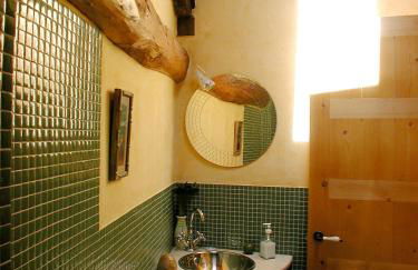 Casas Rurales El Mayorazgo - Foto 27