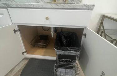 Hollywood Golden House Modern & luxurious Studio - Foto 9