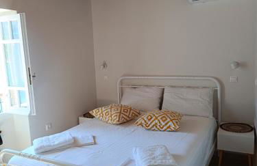 Thama Poros - Photo 12