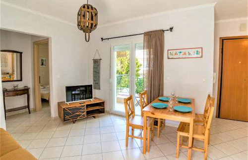 Casa Mameli Αpartments - Foto 19