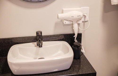 Design Moderno | Wi-Fi Premium - Foto 20