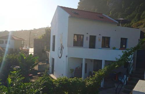 Lazy Lizard by the Ocean - Foto 70