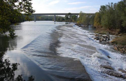 Casa en Empordà con piscina grande propia - Foto 37