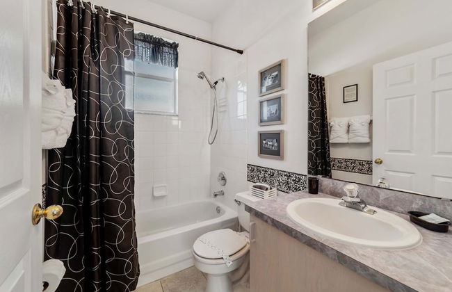 The Board Room - Foto 14