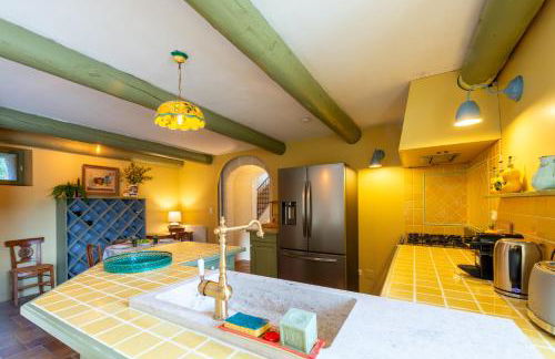 Exceptionnel ! Mas provençal - Foto 19