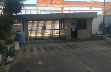 Apartamento Centro Cabo Frio - Foto 12