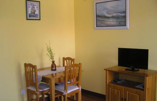 Apartamentos Los Ánades - Photo 22