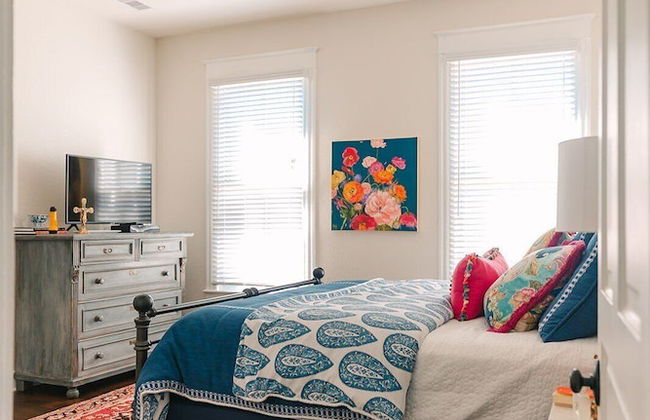 La Onda Azul - Foto 6