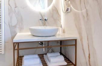 4R Royal Residence Rojnić Rovinj 3 - Photo 24