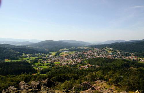 Ferienwohnung Sabolowitsch - Foto 21