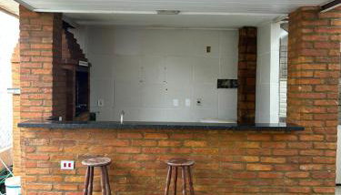 Chácara das Oliveiras - Foto 3