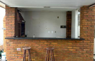 Chácara das Oliveiras - Foto 3