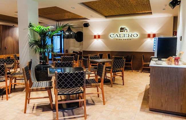 Aparthotel Casita Blanca - Adults Only - Foto 52