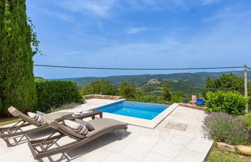 Dreamhill Meloni - Foto 16