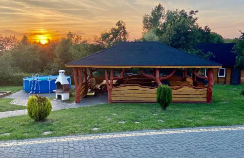 R&S Domki - Foto 39