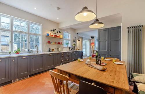 5 Bed in Church Stretton oc-t30413 - Foto 16