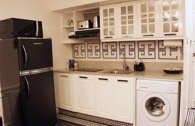 JLT Condo Units - Photo 35