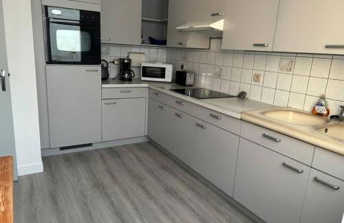 Maison idéalement située pour les vacances - Photo 7