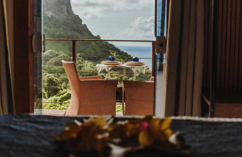 Flat Vista Mar Noronha - Foto 68