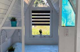 Villa Aurora - Foto 10