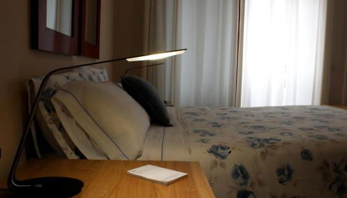 Dream Cuesta - Foto 5