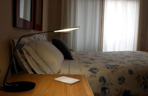 Dream Cuesta - Foto 5