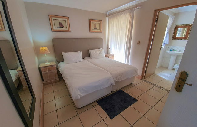 Pinard On Sea - Photo 3