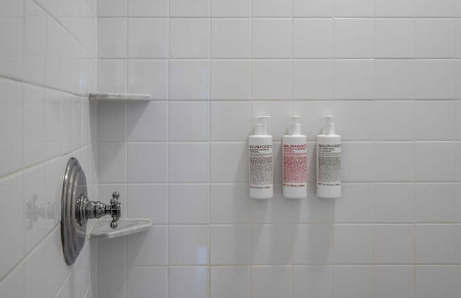 Heated Pool Driftwood Cottage by Rovetravel - Foto 24