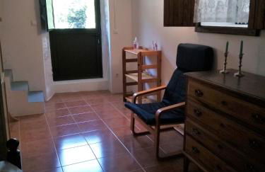 Carneiro Country Houses Casa das Batatas - Photo 8