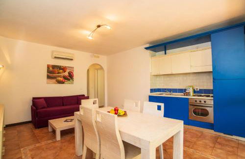 I Turchesi Club Village - Foto 44