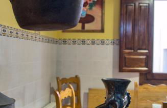 Posada Abuela Fidela - Foto 54