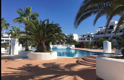 PEQUEÑO PARAISO - Foto 6