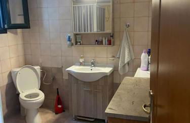 Theodoras Place - Foto 2