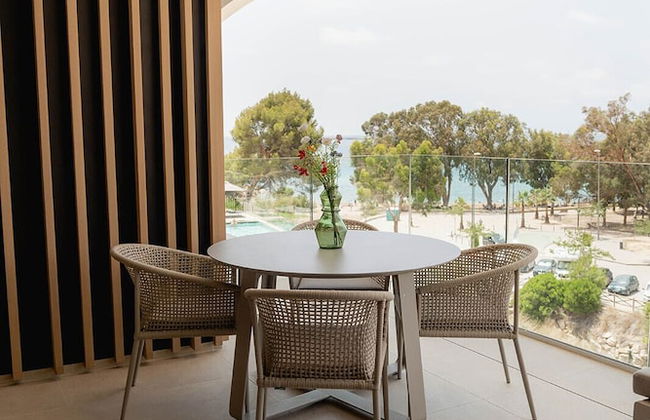 Pure Sea Apartments - Foto 53