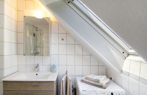 Ferienwohnung Otte - Photo 16