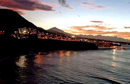 Osa Mayor Apartment Bajamar - Foto 33