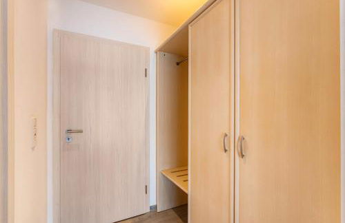 Landhaus Kramer Meine Cardplus inkl - Foto 77