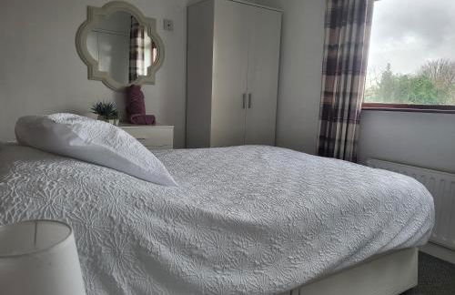 Almost Heaven - Photo 22