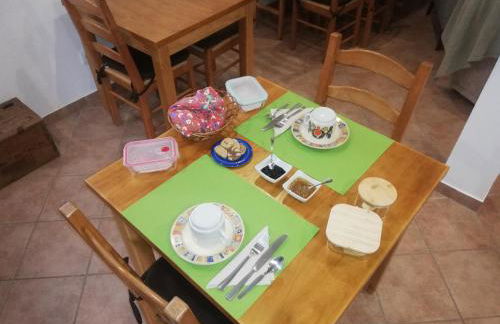 Sambuc'asa - Serra da Estrela - Foto 64