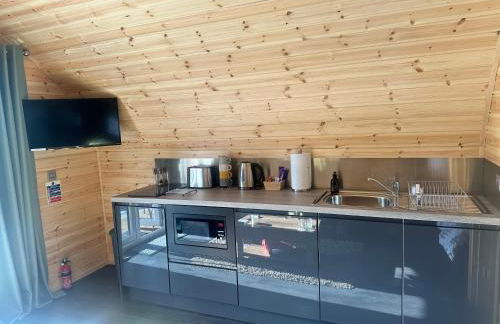 Coolsythe Pod - Photo 15