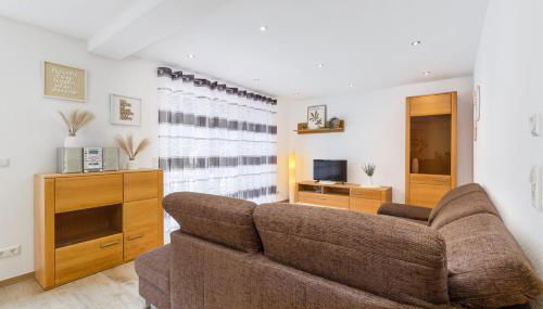 BlackForest4you - Foto 2