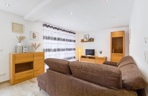 BlackForest4you - Photo 2