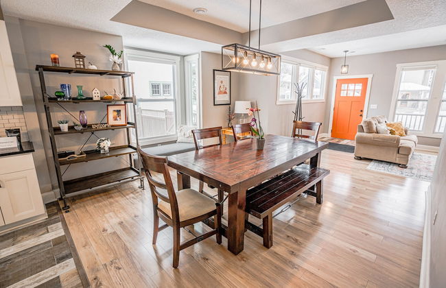 Bedford Inn - Photo 30