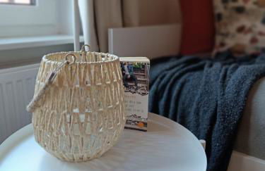 ZeitRaum bei Henne - Foto 10