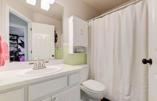 *NEW* Sunset Ridge Marysville 5 Beds 4 Baths - Foto 63