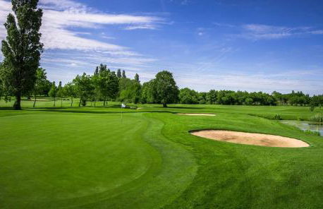 Rivoli Brook - Foto 70